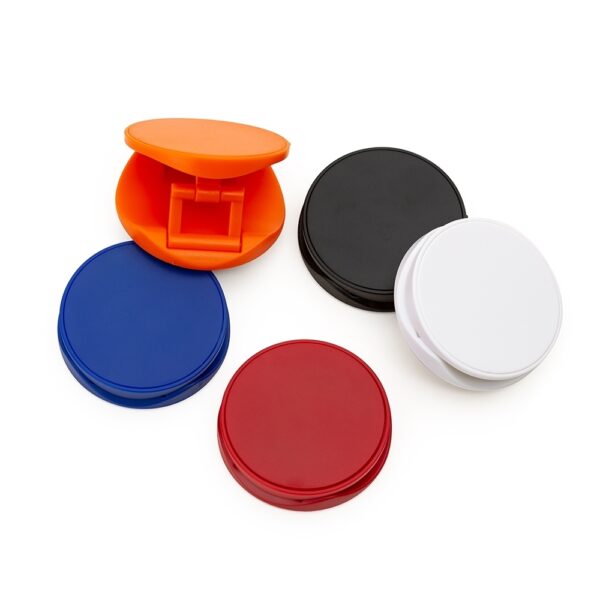 Suporte Retrátil para Celular - Imagem 2