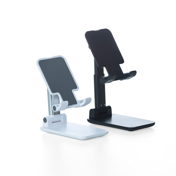 Suporte Retrátil para Celular e Tablet - Imagem 2