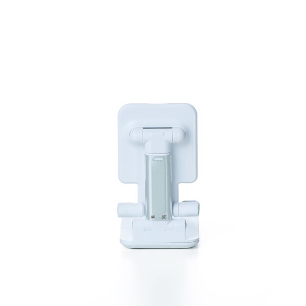 Suporte Retrátil para Celular e Tablet - Imagem 5