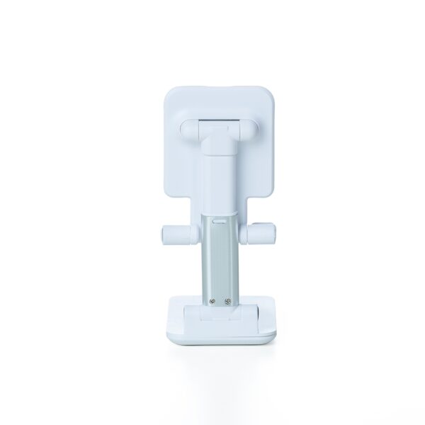 Suporte Retrátil para Celular e Tablet - Imagem 6