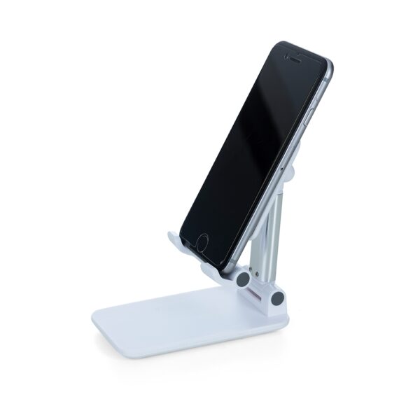 Suporte Retrátil para Celular e Tablet - Imagem 7