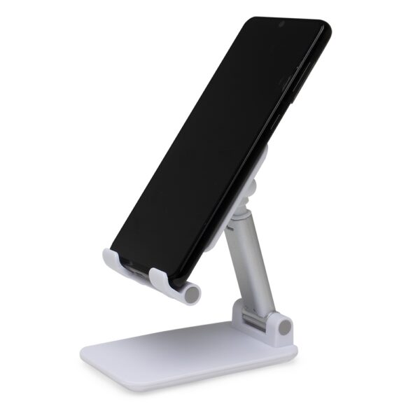 Suporte Retrátil para Celular e Tablet - Imagem 6