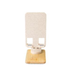 Suporte Retrátil para Celular e Tablet