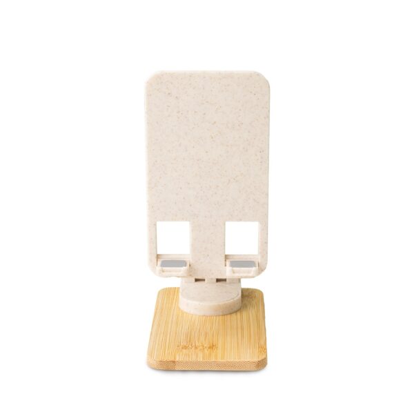 Suporte Retrátil para Celular e Tablet