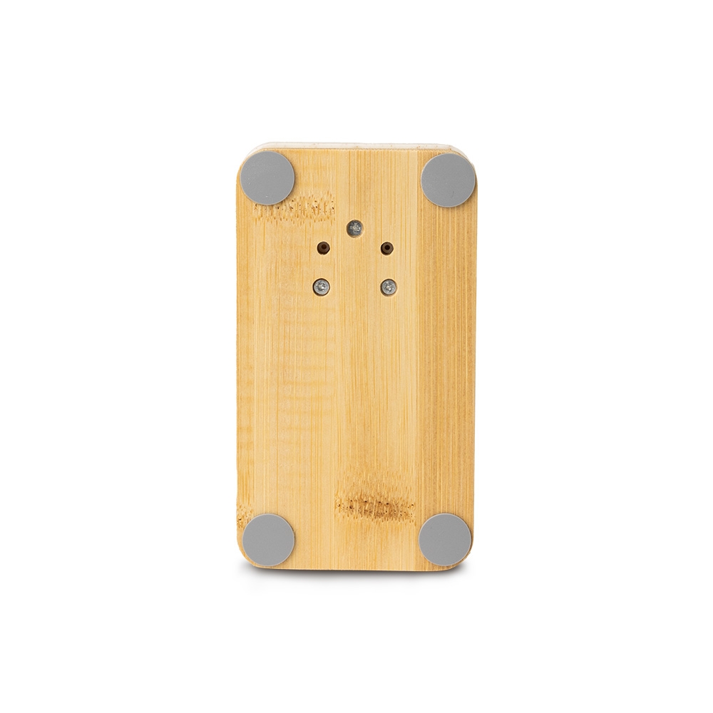 Suporte Retrátil para Celular e Tablet - Imagem 5