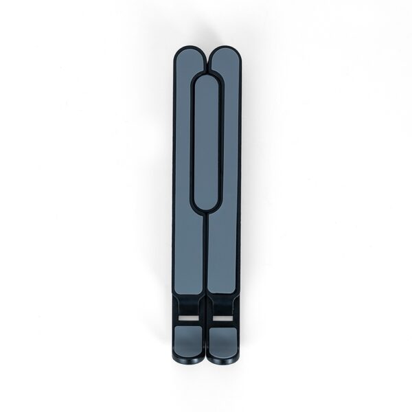 Suporte Retrátil para Notebook Multi Ângulos - Imagem 3