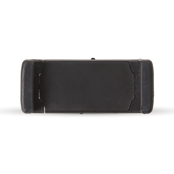 Suporte Veicular Rotacionável para Celular - Imagem 2