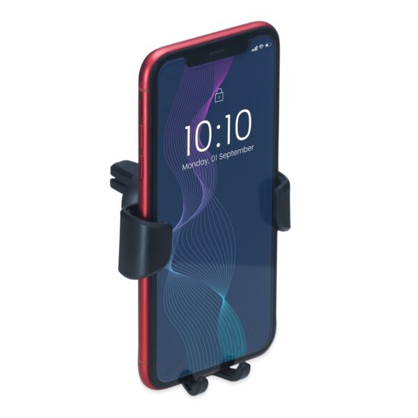 Suporte Veicular Gravitacional para Celular - Imagem 2