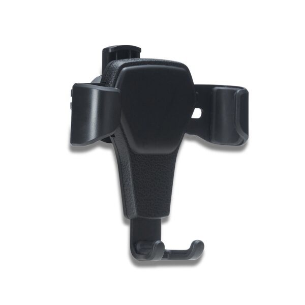 Suporte Veicular Gravitacional para Celular - Imagem 3