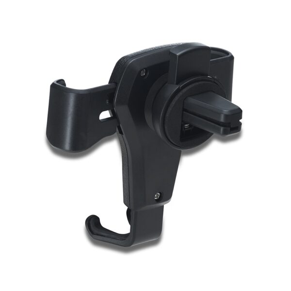 Suporte Veicular Gravitacional para Celular - Imagem 4