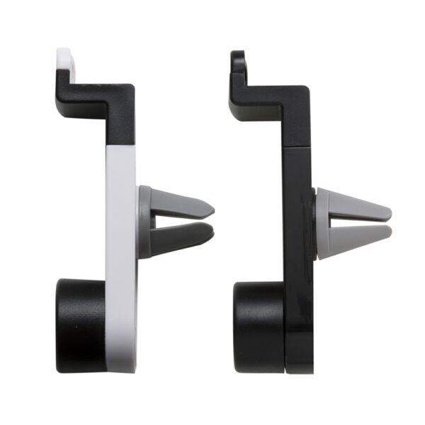 Suporte de Celular Veicular - Imagem 2