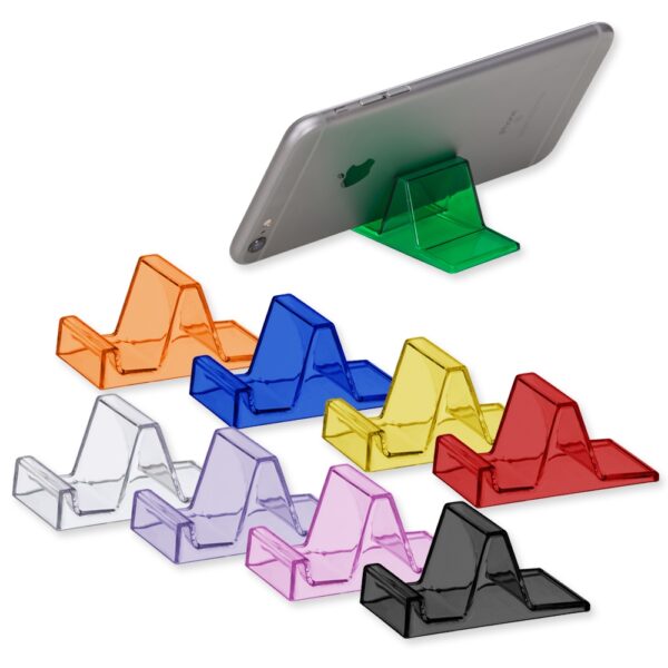 Suporte para Celular - Imagem 2