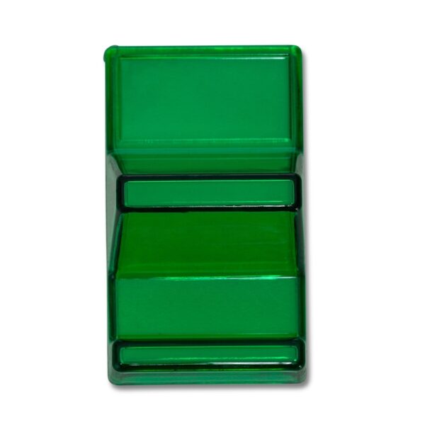 Suporte para Celular - Imagem 3