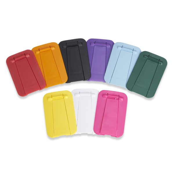 Suporte para Celular - Imagem 2
