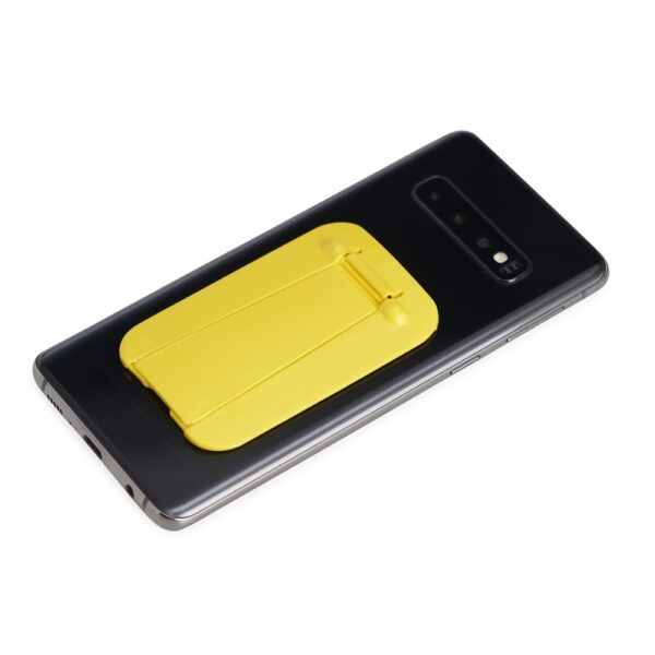 Suporte para Celular - Imagem 3