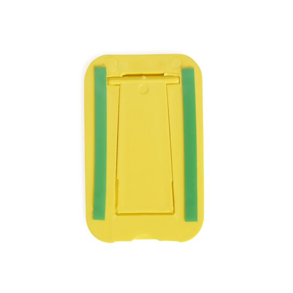 Suporte para Celular - Imagem 4