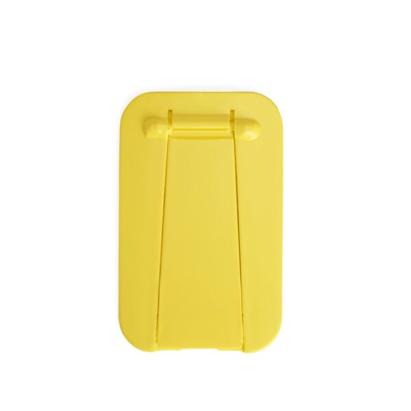 Suporte para Celular - Imagem 5