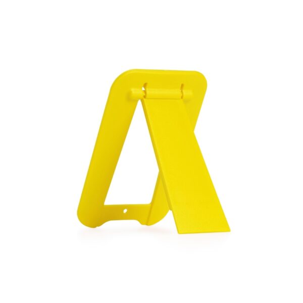 Suporte para Celular - Imagem 6
