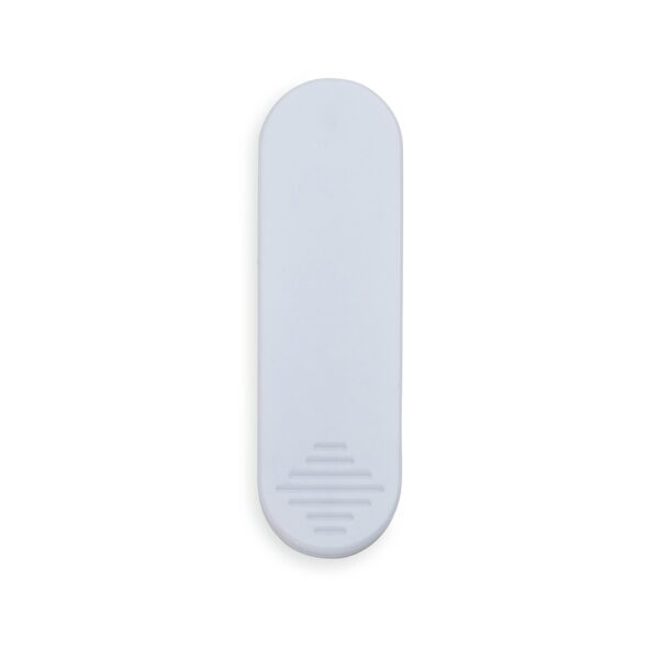 Suporte Emborrachado para Celular