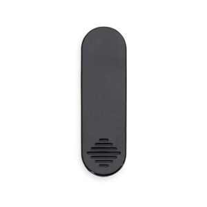 Suporte Emborrachado para Celular