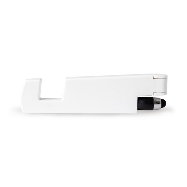 Suporte para Celular