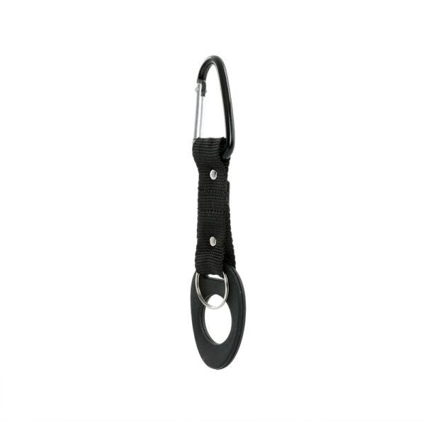 Suporte para Garrafa - Imagem 3