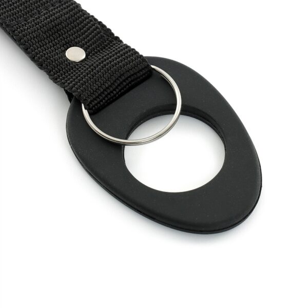 Suporte para Garrafa - Imagem 5