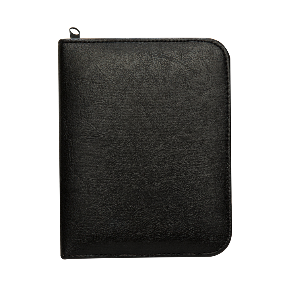 Kit Masculino 12 Peças - Imagem 2