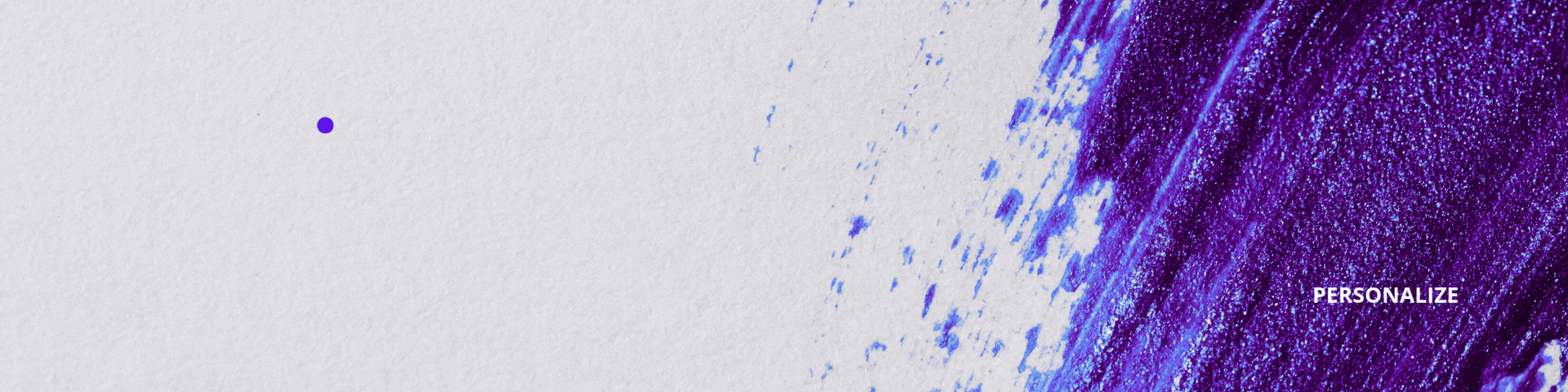 Cópia de SAÚDE DO HOMEM